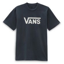 Camiseta Vans Classic VN0A7Y46 Z2X
