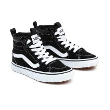 Zapatilla Vans Yt Filmore Hi VN0A5HZE BA2