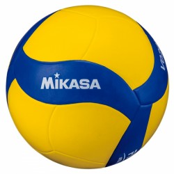 Balon Voleibol Mikasa V020WS 
