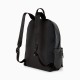 Mochila Puma Core Up Backpack 079151 01