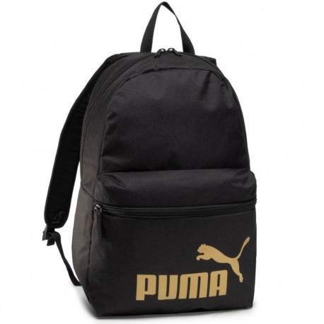 Mochila Puma Phase Backpack 075487 49