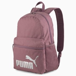Mochila Puma Phase Backpack 075487 41