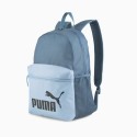 Mochila Puma Phase Backpack 075487 83