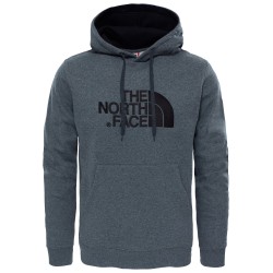 Sudadera The North Face Drew M AHJY LXS