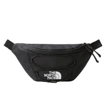 Riñonera North Face  Jester Lumbar 52TM JK3