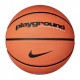 Balón Baloncesto Nike Everyday Playground 8P Graphic N100437187707
