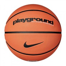 Balón Baloncesto Nike Everyday Playground 8P Graphic N100437187707
