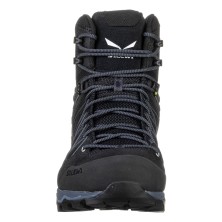 Bota Salewa Mnt Trainer Lite Mid GTX 61359