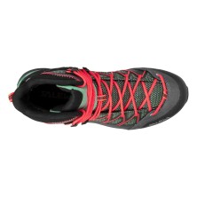 Bota Salewa W Mnt Trainer Lite Mid GTX 61360