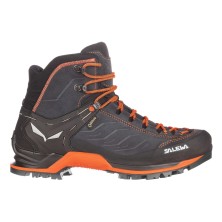 Bota Salewa Mnt Trainer Mid GTX 63458