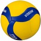 Balon Voleibol Mikasa V355W 