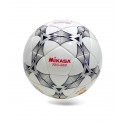 Balon Futbol Sala Mikasa FSC 58S