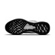 Zapatilla Nike Revolution 6 DC3728 003