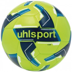 Balon Uhlsport Team 100172504