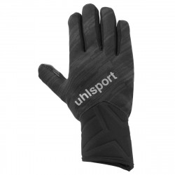 Guantes Uhlsport Nitrotec Fieldplayer 100096901