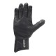 Guantes Uhlsport Nitrotec Fieldplayer 100096901