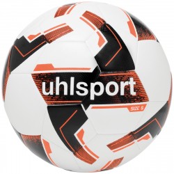 Balon Uhlsport Team 100172001
