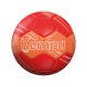 Balón Balonmano Kempa Tiro 200187604