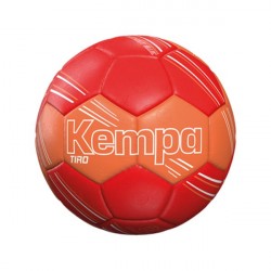 Balón Balonmano Kempa Tiro 200187604