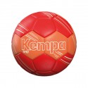 Balón Balonmano Kempa Tiro 200189301