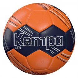 Balon Kempa Leo 200189201