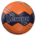 Balon Kempa Leo 200189206