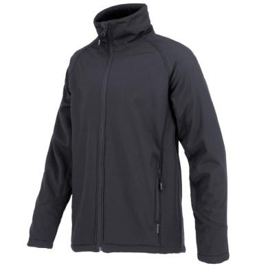 Chaqueta Joluvi SHERPA Soft shell 235792 .01