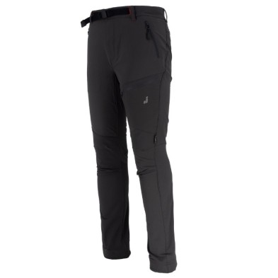 Pantalon joluvi AOSTA 233571 001 