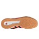 Zapatilla adidas Top Sala GW1699