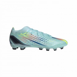 Bota Futbol adidas X Speedportal.2 Mg GW8452
