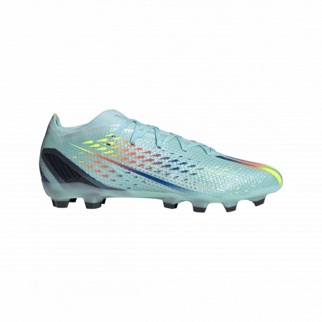 Bota Futbol adidas X Speedportal.2 GW8452 - Deportes