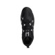 Zapatilla adidas pro NEXT 2021 G58892