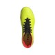 Bota Futbol adidas COPA SENSE.1 FG GZ1380