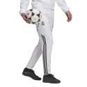 Pantalon adidas Real Madrid 22-23 HA2592