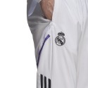 Pantalon adidas Real Madrid 22-23 HA2592