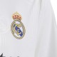 Conjunto adidas Real Madrid HA2670 
