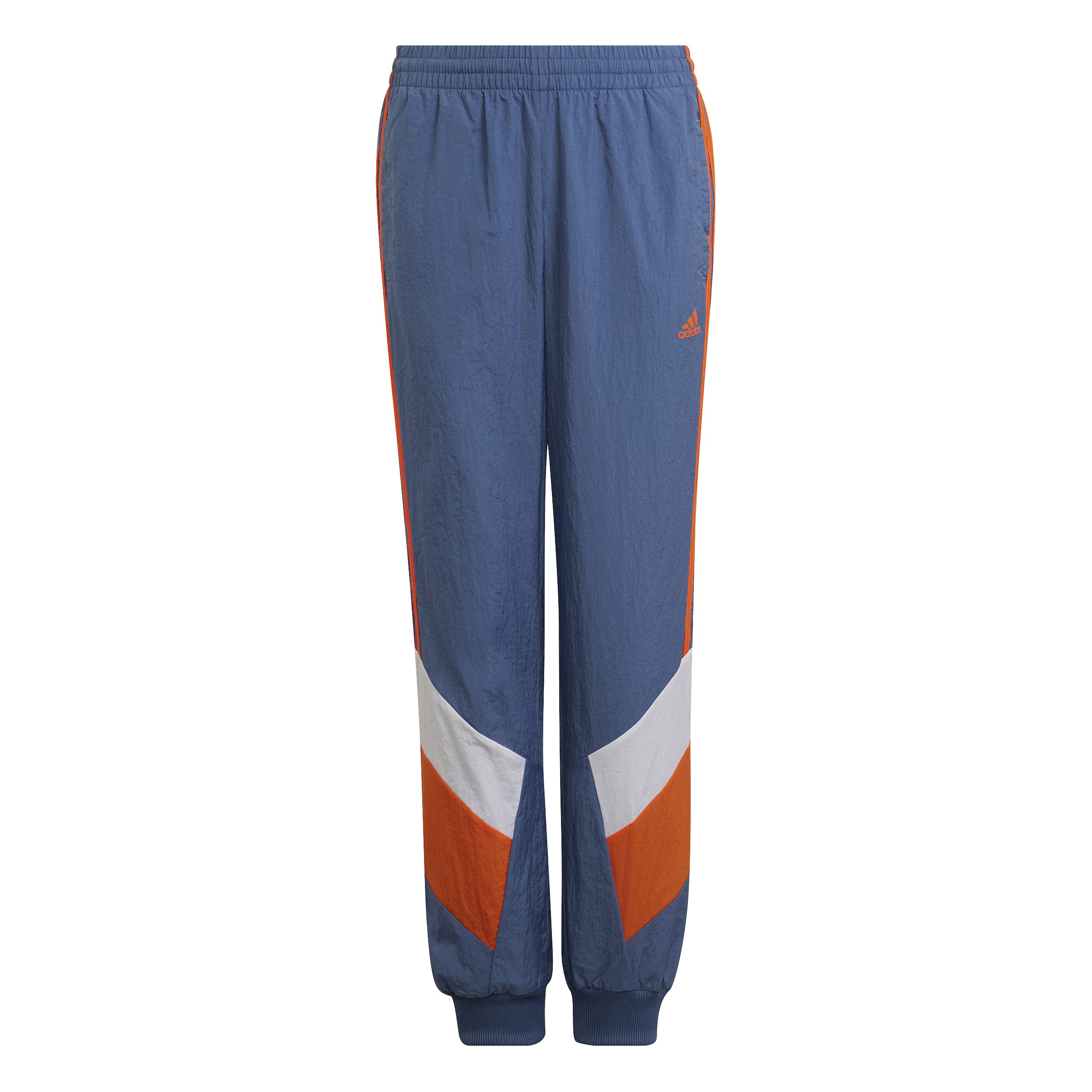 Pantalon adidas B CB WO HN8548 - Deportes Manzanedo