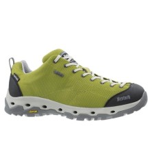 Botas Bestard Rando Air 2109