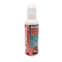 Spray Chiruca Hidrofugante Eco 4599956