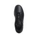 Zapatilla adidas COURTBEAT GX1746