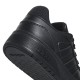 Zapatilla adidas COURTBEAT GX1746