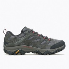 Botas Merrell  Moab 3 Mid GTX J036306