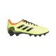Bota Futbol adidas COPA SENSE 4 FXG GW3581