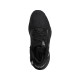 Zapatilla baloncesto adidas DAME 8 GY6461