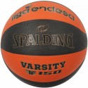 Balón Basket Spalding Liga Endesa Varsity TF 150 84612
