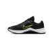 Zapatilla Nike Mc Trainer 2 DM0823 002
