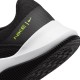 Zapatilla Nike Mc Trainer 2 DM0823 002