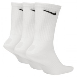 Calcetines Nike Everyday SX7676 100 pack 3 