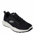 SKECHERS 232519 RELAXED FIT EQUALIZER 5.0 Zapatillas Bajas Hombre Azul