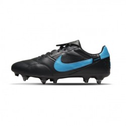 Bota Fútbol Nike Premier 3 Sg Pro Anti Clog Traction AT5890 040